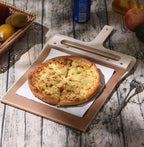 Peelissimo Pizza lapát