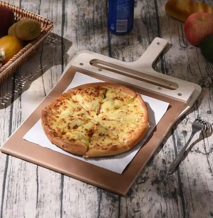 Peelissimo Pizza lapát