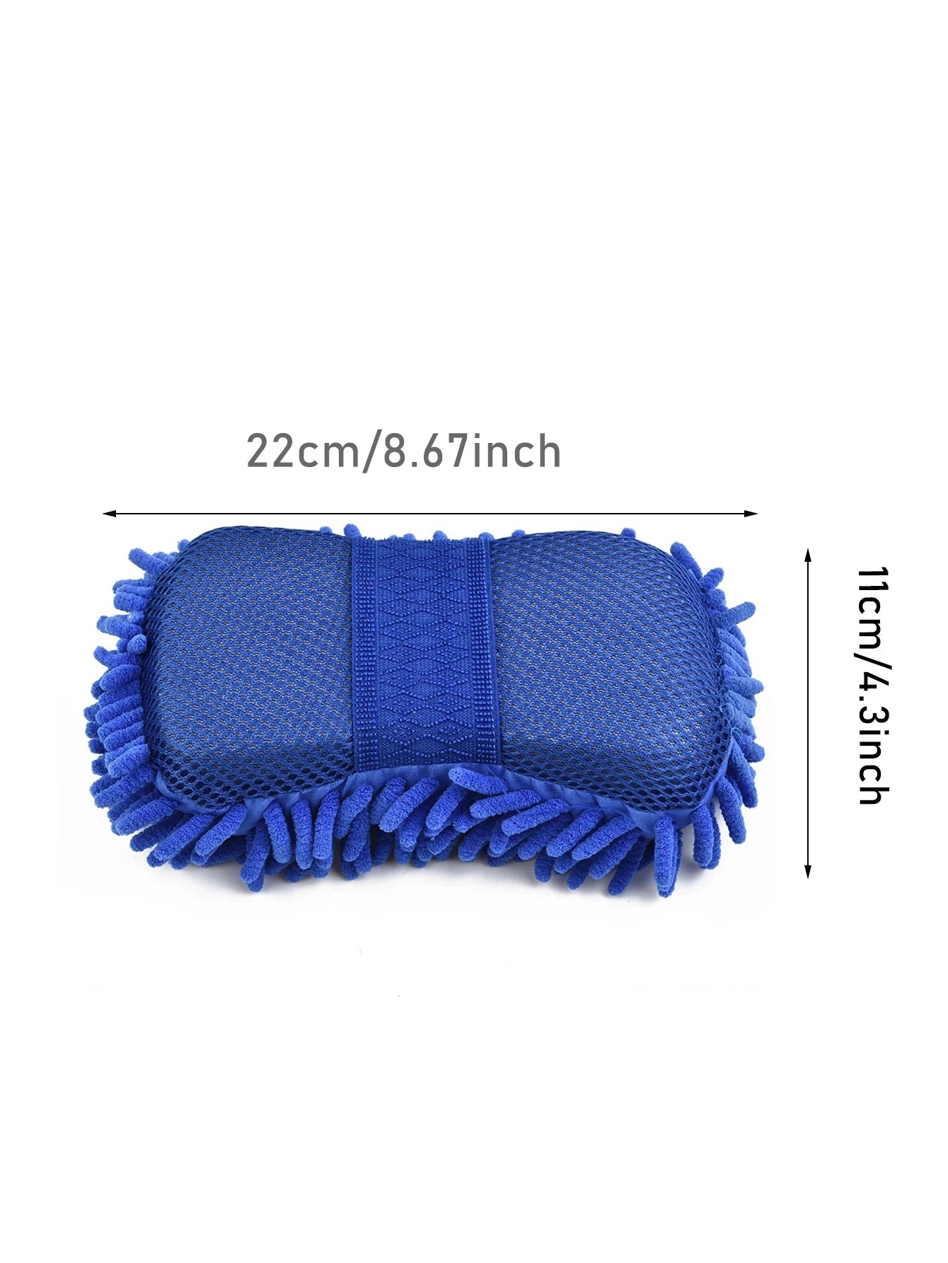 Car cleaning tools Car Wash Machine Sponge Brush Cleaning Car Care Details Brush Washing Towels Car Gloves Styling Accessories