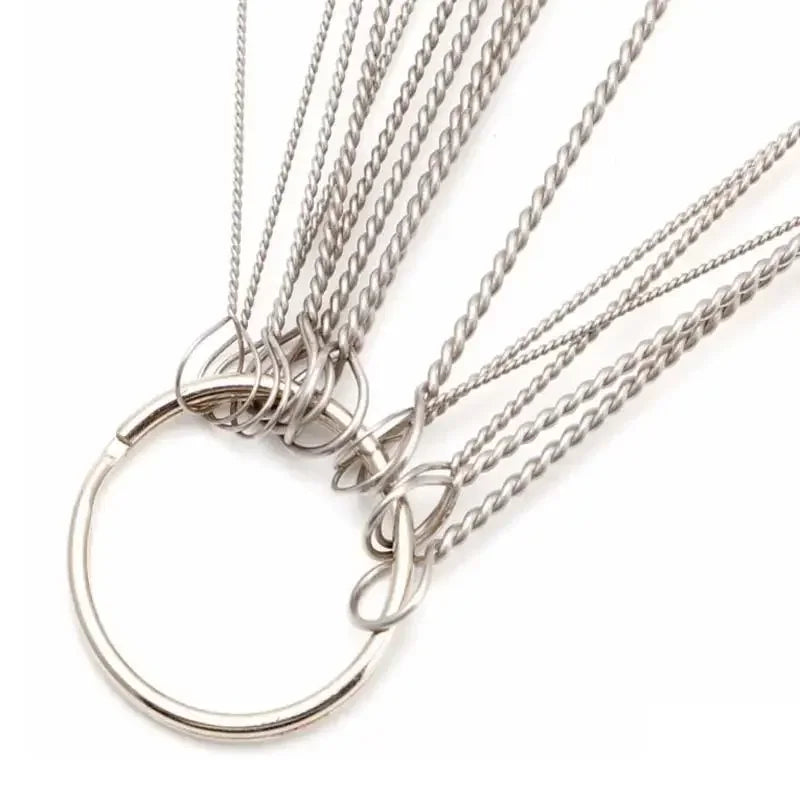 Carburetor Jets Remove Cleaning Tool Needles Brushes Set for Car Motorcycle ATV Carburetter Jet Injector Nozzle Wire Clean Tools