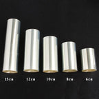 Mousse torta fólia – körbetekerhető tortagyűrű