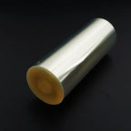 Mousse torta fólia – körbetekerhető tortagyűrű