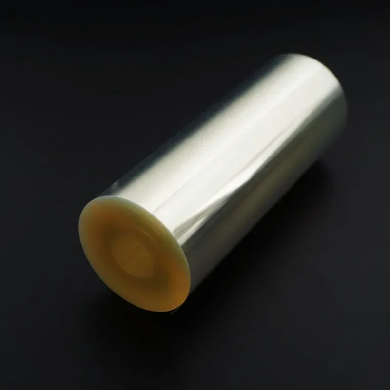 Mousse torta fólia – körbetekerhető tortagyűrű