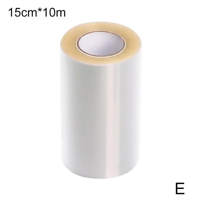 Mousse torta fólia – körbetekerhető tortagyűrű