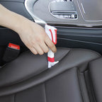 Car Interior Cleaning Brush Double Head Brushes Car Air Vent Dashboard Blinds Keyboard Dust Removal Brush Auto Cleaning Tools