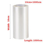 Mousse torta fólia – körbetekerhető tortagyűrű