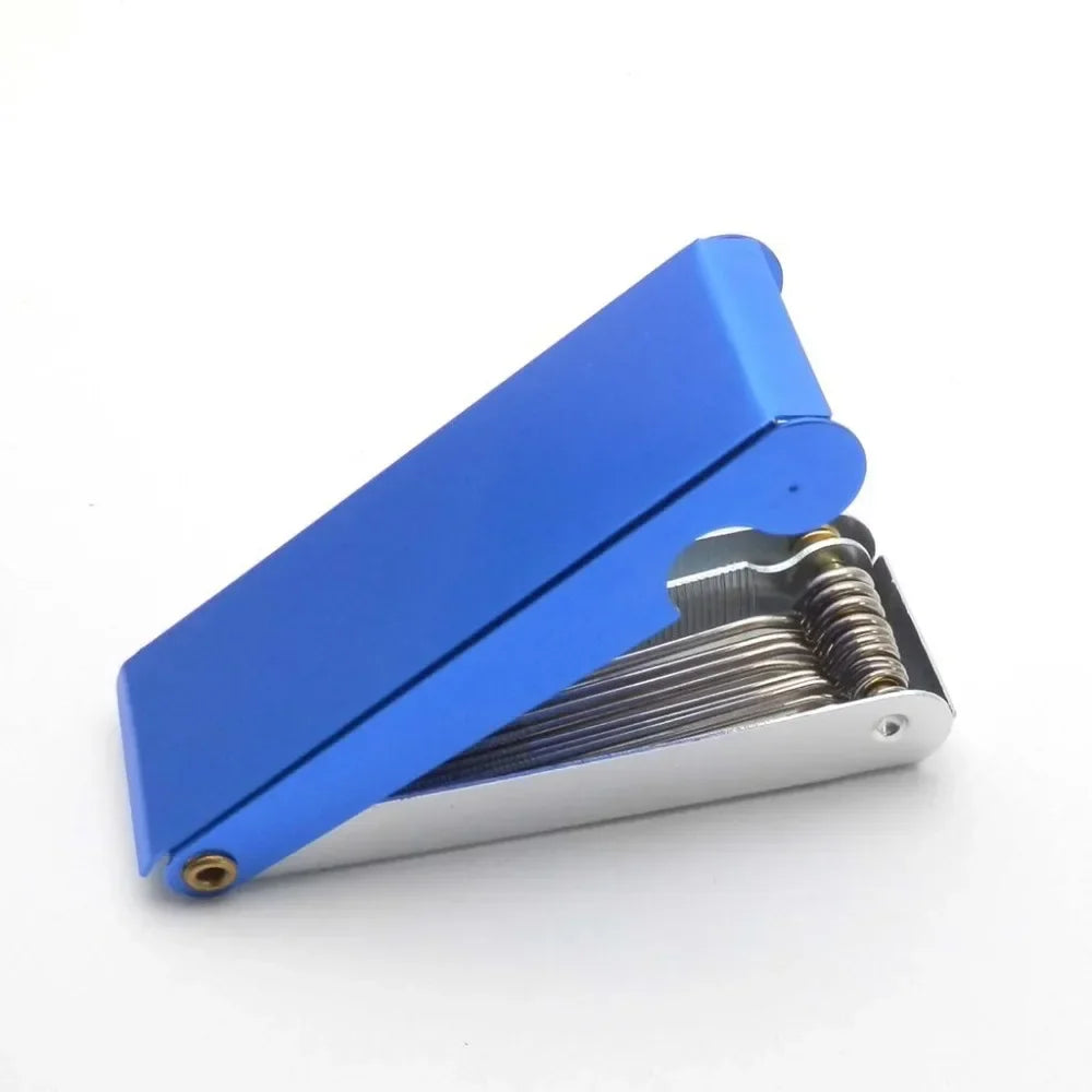 Carburetor Jets Remove Cleaning Tool Needles Brushes Set for Car Motorcycle ATV Carburetter Jet Injector Nozzle Wire Clean Tools