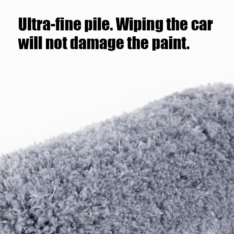 Car Dusting Brush Telescopic Car Cleaning tool Microfiber Brush Clean tools For Auto Cleaning Dust Divine Wet/Dry Car Mop