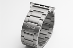 Devia Apple Watch karpérec - termékfotó