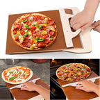 Peelissimo Pizza lapát