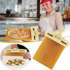 Peelissimo Pizza lapát