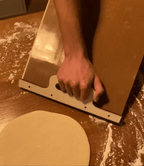 Peelissimo Pizza lapát